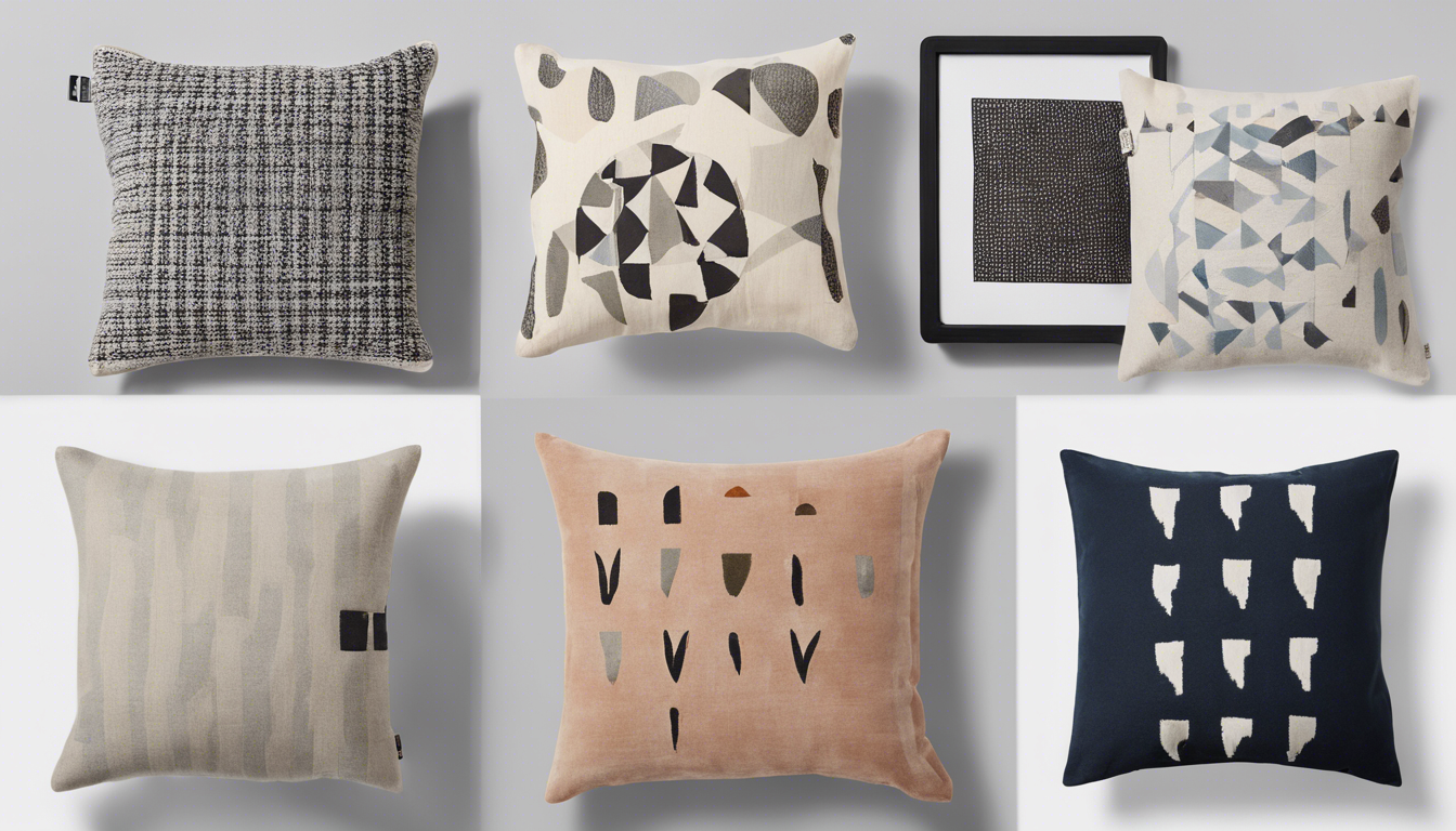 découvrez nos conseils pratiques pour adopter le style scandinave dans votre maison. apprenez à choisir des couleurs apaisantes, des matériaux naturels et des meubles fonctionnels pour créer un espace chaleureux et élégant.