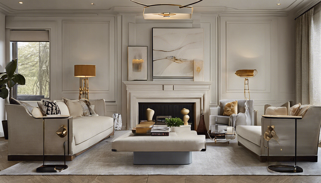 découvrez des astuces pratiques pour transformer une petite pièce en un espace fonctionnel et esthétique. optimisez chaque mètre carré avec des conseils sur l'aménagement, le mobilier et la décoration.