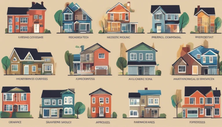 astuces pour une décoration intérieure réussie