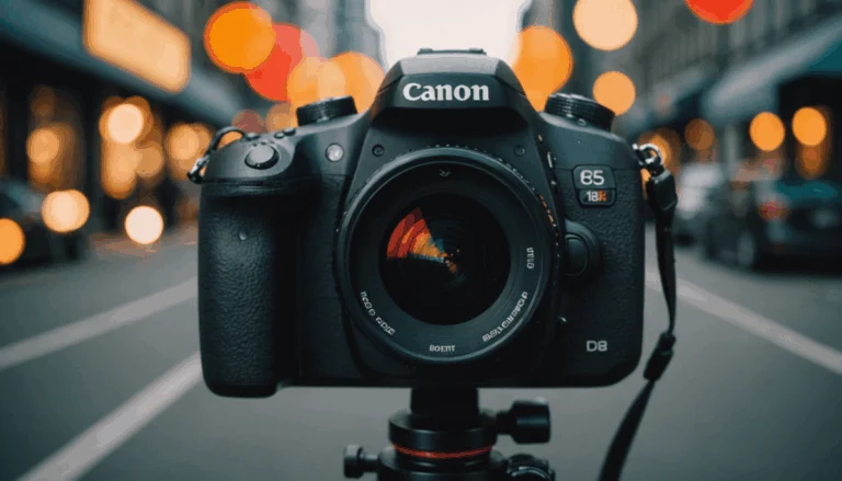 Comment partager un Reel en story Instagram pour booster sa visibilité