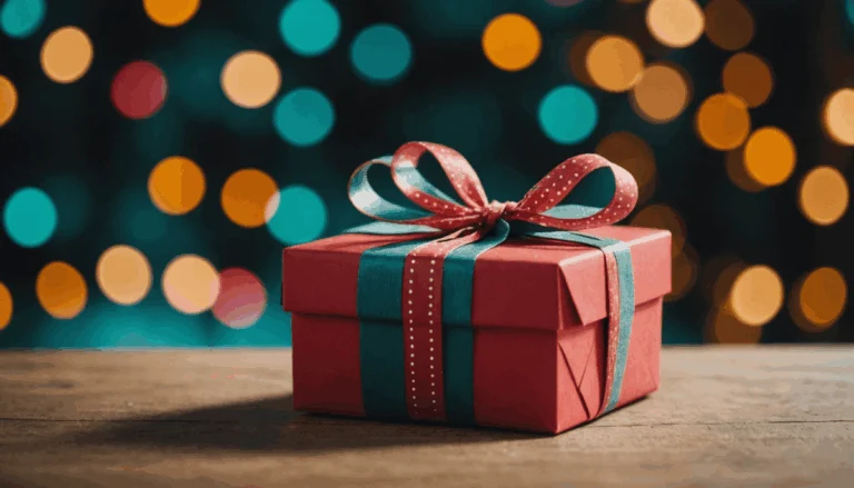 Pourquoi opter pour un cadeau typique français : authenticité et savoir-faire