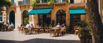 Taxe foncière dans le sud de la France : enjeux et impacts pour les propriétaires