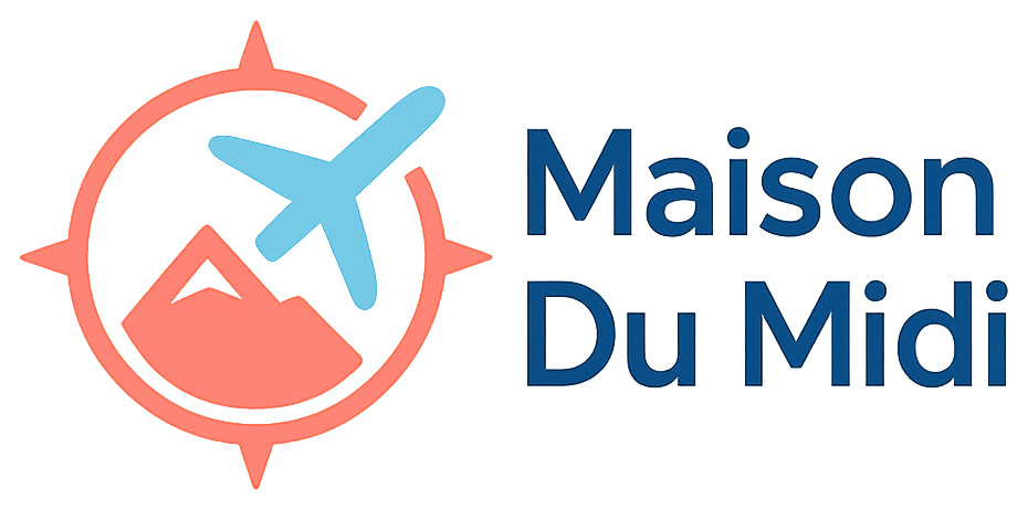 maison-du-midi