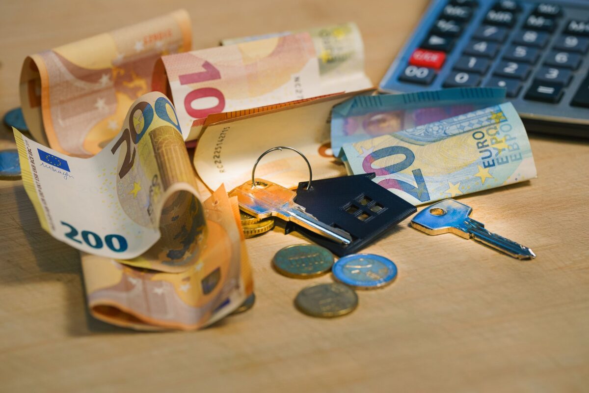 Taxe foncière : dernier délai le 20 octobre pour payer en ligne, ce que risquent les propriétaires en retard